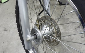 YAMAHA XTZ125 2022