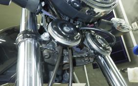 HONDA CB400SF VTEC 2012 NC42