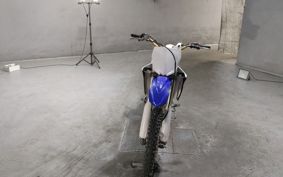 YAMAHA YZ250F CG33C