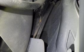 SUZUKI ADDRESS V125 DT11A