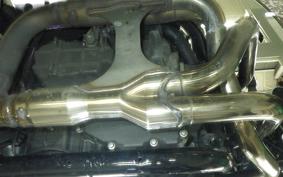 HONDA CB1300SB SUPER BOLDOR A 2010 SC54