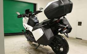 HONDA X-ADV 750 2025 RH21