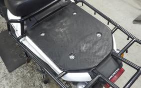 HONDA BENLY 110 JA09