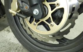 SYM T2 250