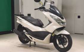 HONDA PCX 150 KF18