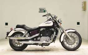 HONDA SHADOW 1100 1996 SC32