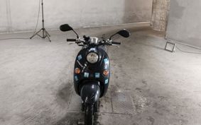 YAMAHA VINO SA37J
