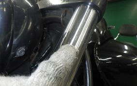 KAWASAKI ELIMINATOR 250 V 1992 VN250A