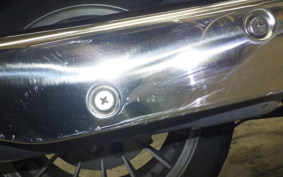 OTHER ランブレッタV125 SPECIAL 1998