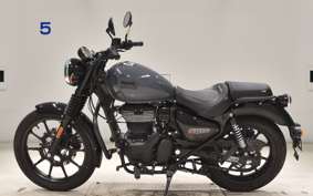 OTHER ENFIELD メテオ350 2024
