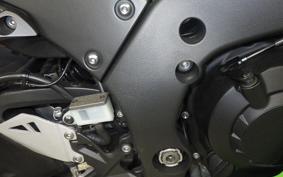 KAWASAKI ZX 10 NINJA ABS 2023 ZXT02L