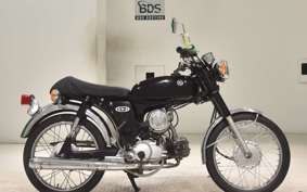 YAMAHA YB-1 Gen.2 UA05J