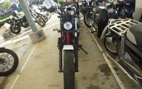 OTHER +ドイツ DG09J