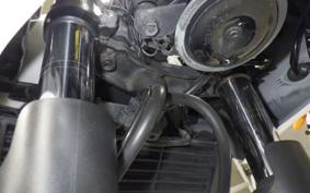 HONDA CB400 SUPER BOLDOR VTEC A 2013 NC42