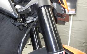 KTM 890 DUKE 2023