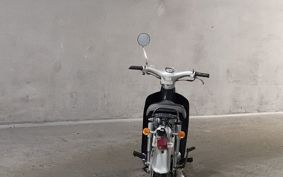 HONDA LITTLE CUB C50