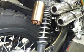 APRILIA CR150 2026