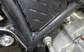 OTHER GPX LEGEND250ツイン-3