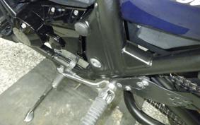 KAWASAKI ZRX1200 D 2016 ZRT20D
