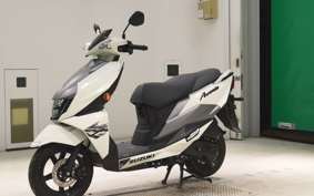 SUZUKI AVENIS 125 EA12J