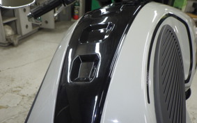 OTHER FBモンディアル HPS300