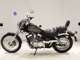 Фото Yamaha VIRAGO 250 с японского аукциона