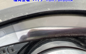 YAMAHA MAXAM 250