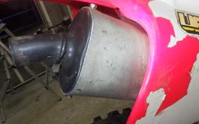HONDA CR250R ME03