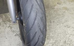 SUZUKI BANDIT 250 2015 GJ74A