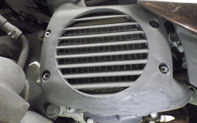 YAMAHA VINO 50 2022 SA37J