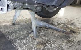 HONDA BENLY 110 JA09