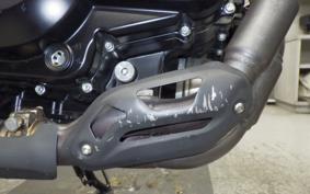 HARLEY X500 2024