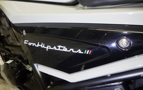 OTHER FBモンディアル HPS300