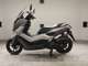 Фото Yamaha N-MAX 155 A 2006 с японского аукциона