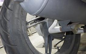 HONDA PCX 125 2019 JF28
