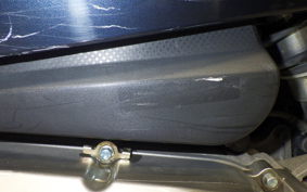 OTHER ランブレッタV125 SPECIAL 1998