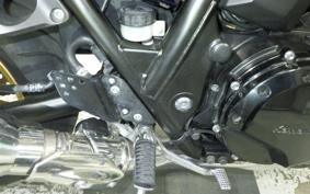 KAWASAKI ZRX1200 D 2016 ZRT20D