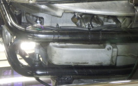 OTHER UNREGISTERED MODEL by BDS883 2026