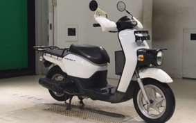 HONDA BENLY 110 JA09