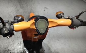 OTHER ELECTRIC SCOOTER PRO TTSUA MILLE TTO ..