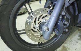 HONDA PCX 125 JF56