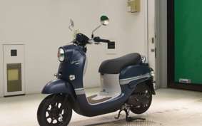 YAMAHA VINO 50 AY02