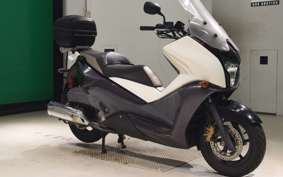 HONDA FAZE S MF11