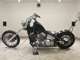 Фото Yamaha DRAGSTAR 400 1996 с японского аукциона