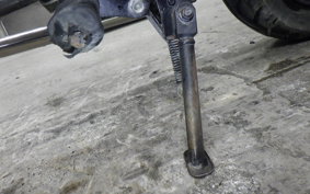 HONDA APE 50 AC18