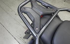 MOTO GUZZI V85 TT 2022