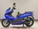 Фото Honda PCX 125 2013 с японского аукциона
