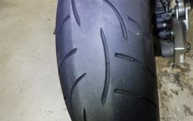 HONDA CB1300SB SUPER BOLDOR 2017 SC54