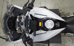 BMW R1250RS 2023
