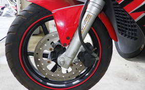 GILERA RUNNER ST200